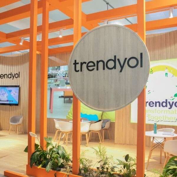 Trendyol sürdürülebilirlik raporunu COP29’da tanıttı