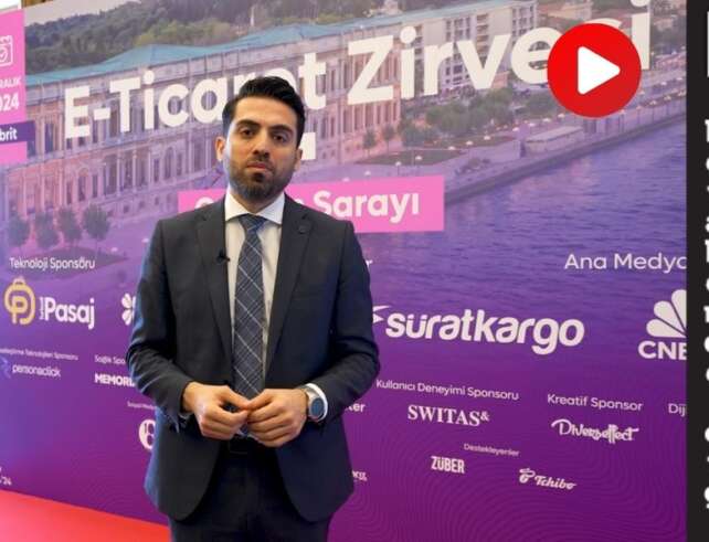 Turkcell E Ticaret