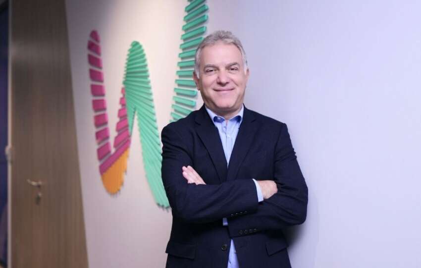 Watsons Turkiye 2030 yilina kadar 1 milyon fidan dikecek