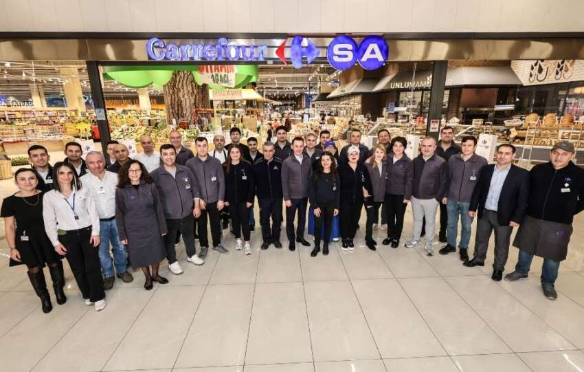 carrefour 12 aralik magazacilar gunu