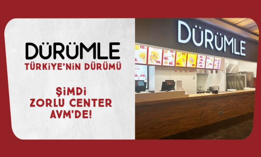 durumle zorlu