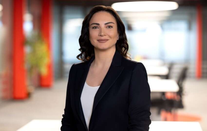 eLogodan yeni e Belge gecislerinde avantajli cozumler