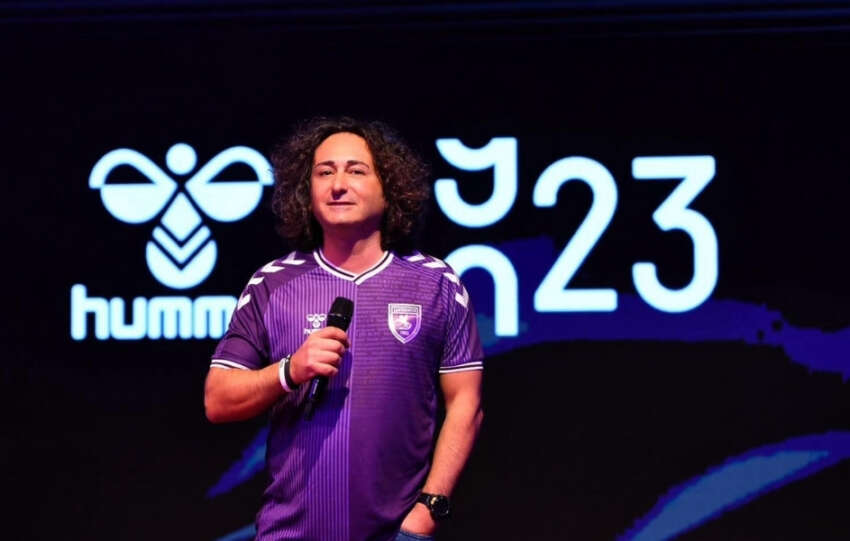 hummelda ust duzey atama