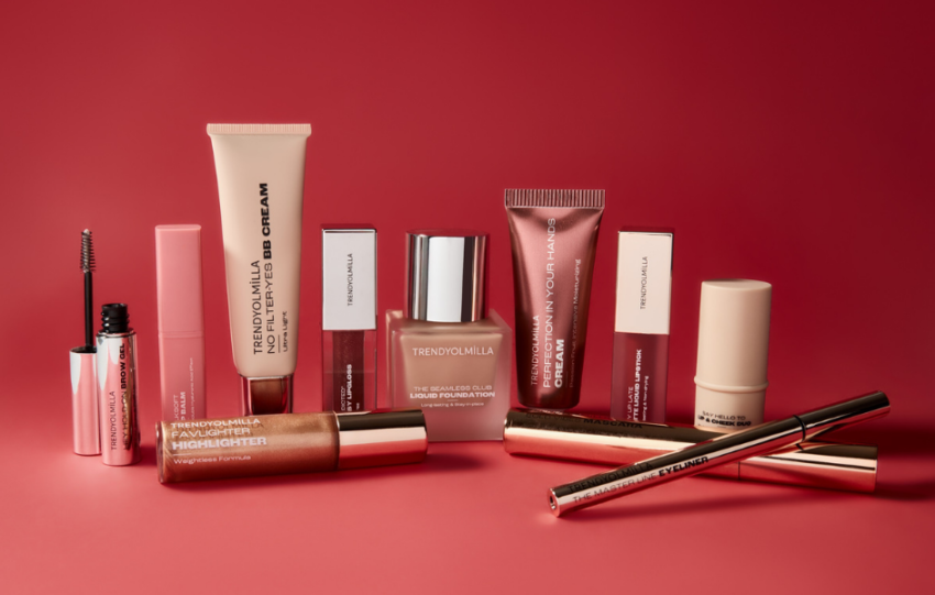 trendyolmilla