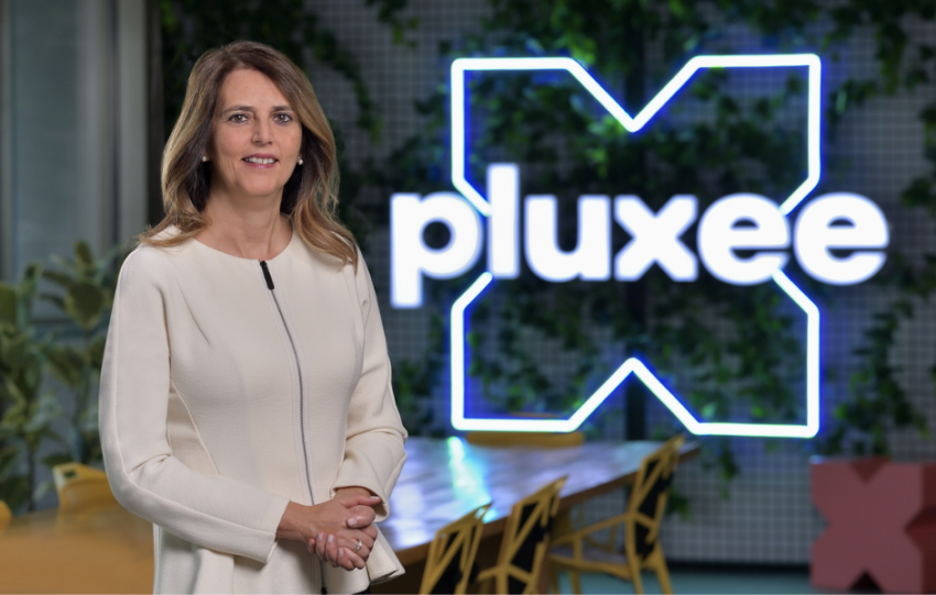 2025 yili icin yemek bedeli aciklandi