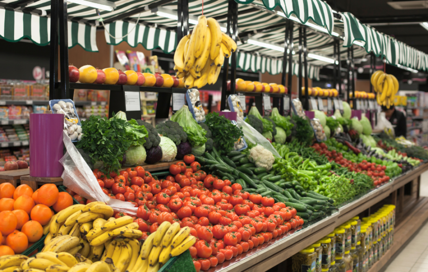 Asgari ucret zamminin ardindan haksiz fiyat artisina rekor ceza