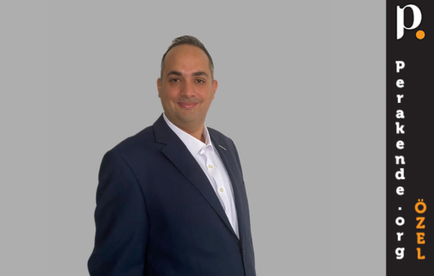 Ayakkabi Dunyasi Aykut Korkmaz