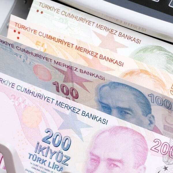 Bankacılık sektöründe rekor artış