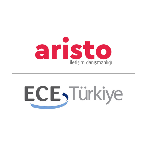 İlker Özçetin 4 ECE Türkiye’nin yeni iletişim ajansı Aristo İletişim oldu