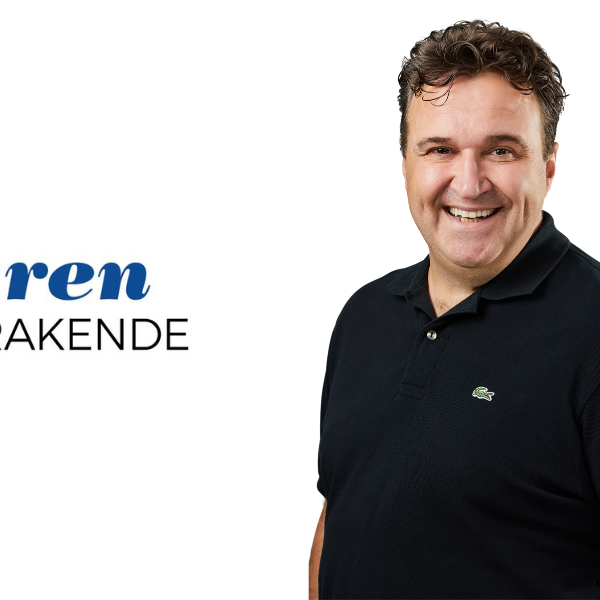 İlker Özçetin 5 Eren Perakende 2024 yılında büyüme yolculuğuna devam etti