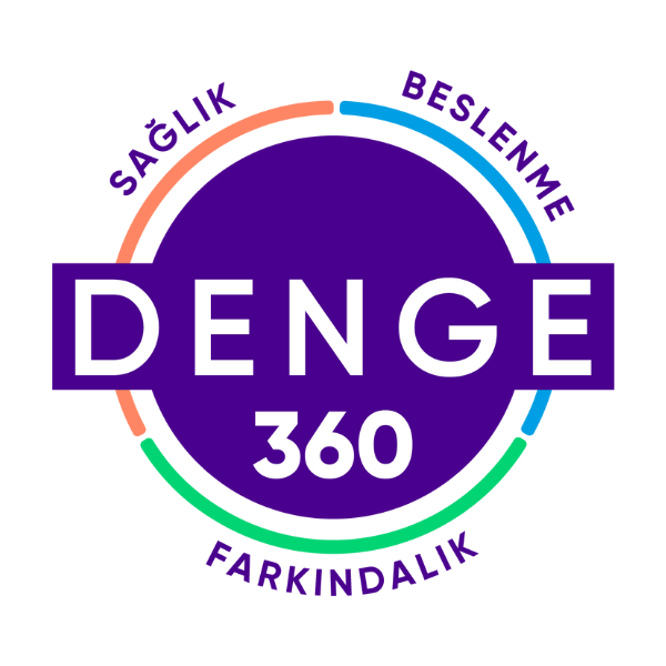 İlker Özçetin 3 Gürok’tan Çalışan Refahı İçin Wellbeing Programı: Denge 360