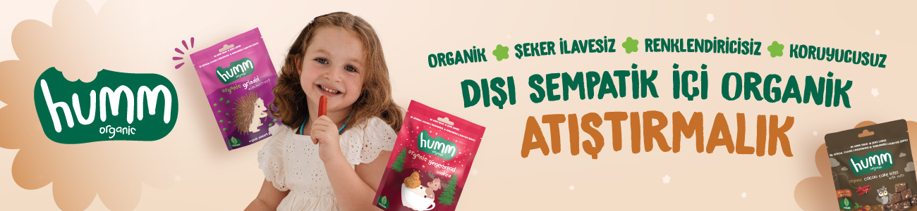 Humm Organic 1300x300 Banner