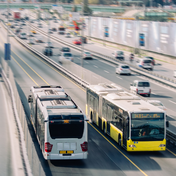 İstanbul’da toplu ulaşım ücretlerine yüzde 35 zam