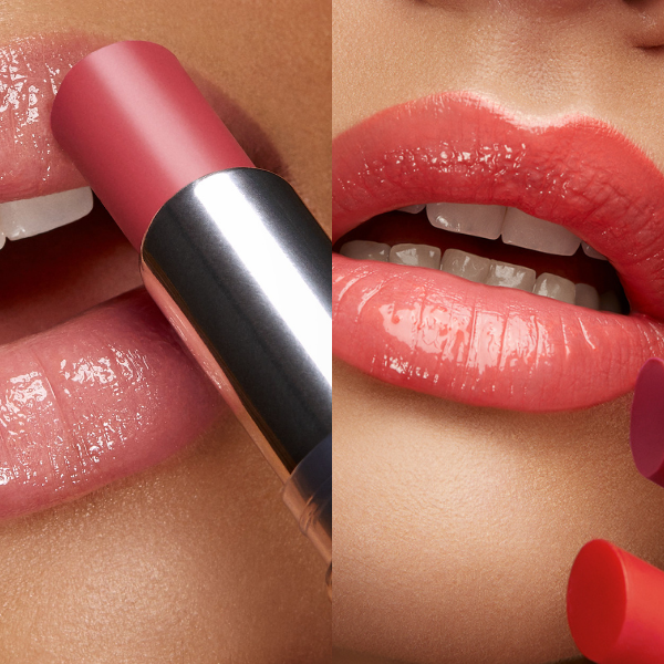İlker Özçetin 5 Kiko Milano, Coloured Balm ile dudaklar bu kışı çok sevecek