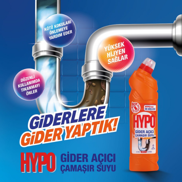Koruma Temizlik A.Ş. hijyende çıtayı yükseltti
