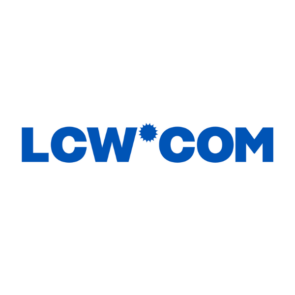 LC Waikiki 2024 alışveriş tercihlerini açıkladı