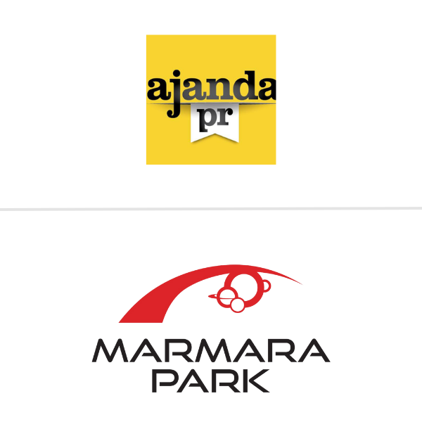 İlker Özçetin 3 “Marmara Park AVM” PR Ajansını Seçti