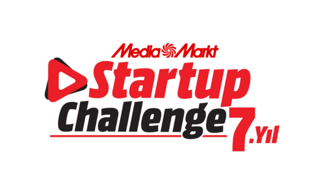 MediaMarkt Startup Challengein 7nci yilinda 21 ulkeden 232 girisim degerlendirildi