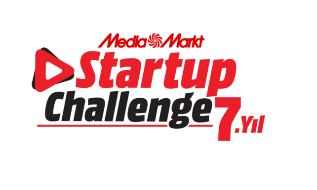 MediaMarkt Startup Challengeta 10 girisimci final icin hazir