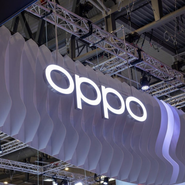 OPPO, Türkiye’de teknolojiyi yeni bir boyuta taşıyor