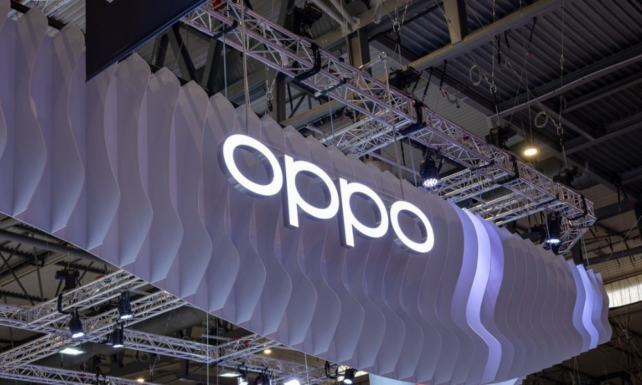 OPPO Turkiyede teknolojiyi yeni bir boyuta tasiyor