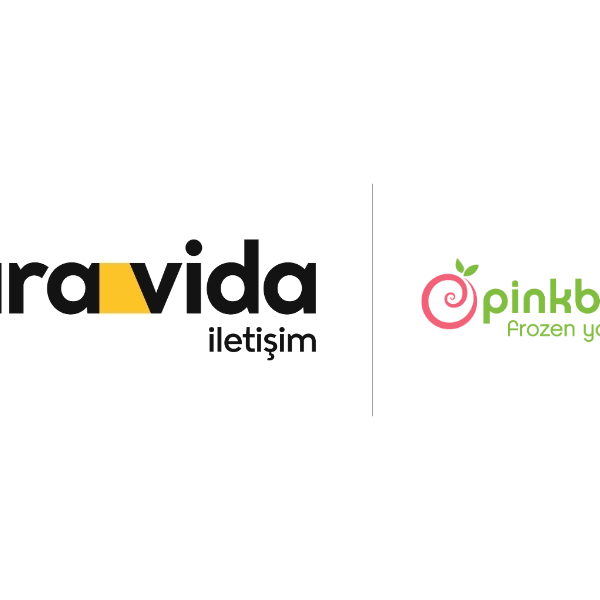 Pinkberry’nin tercihi Pura Vida İletişim oldu