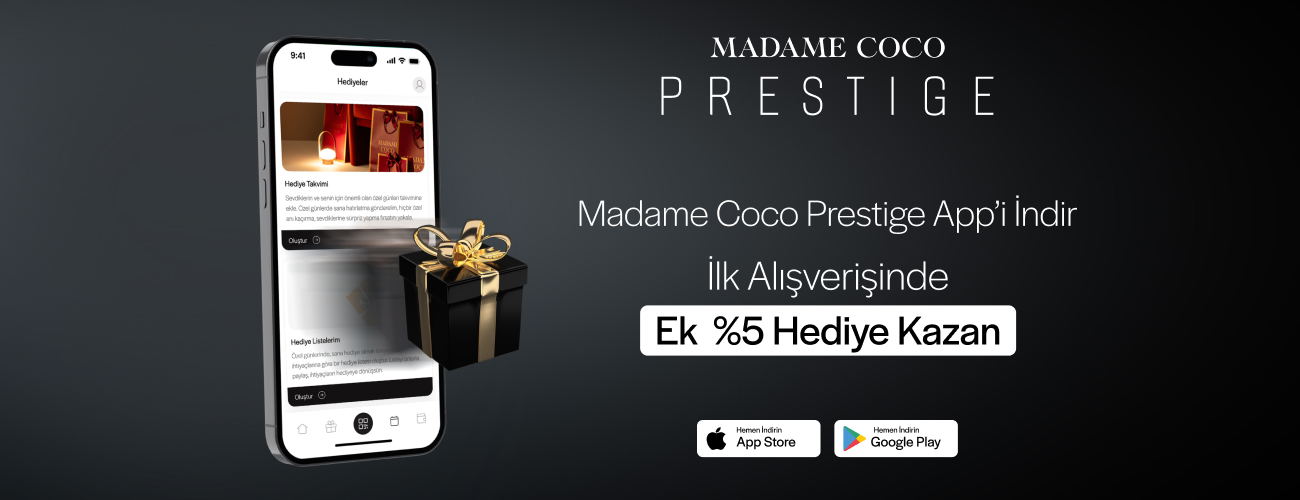 Perakende 1300x500 MADAME