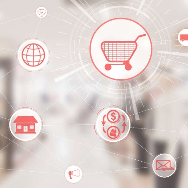 Melis Varoğlu 4 Perakende Dinamikleri – Bölüm 4