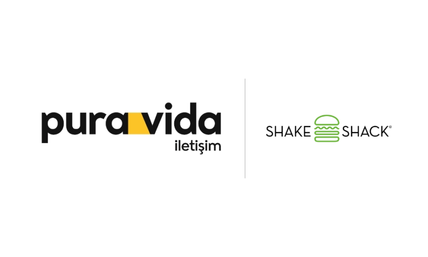 ShakeShack LOGO 2