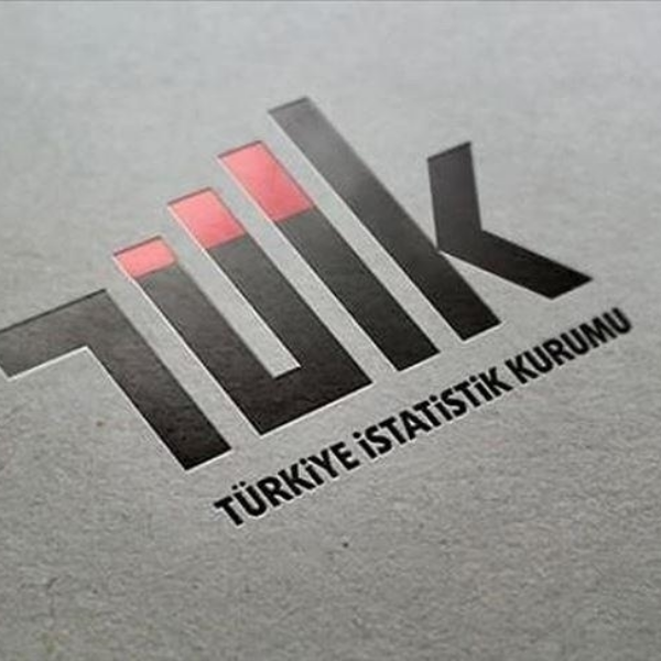 İlker Özçetin 10 TÜİK Aralık 2024 enflasyon verilerini açıkladı
