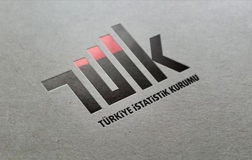 TUIK Aralik 2024 enflasyon verilerini acikladi