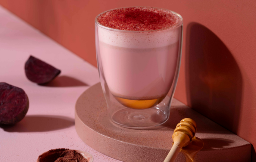 Tchibodan kahve tutkunlarina ozel kis ruyasi