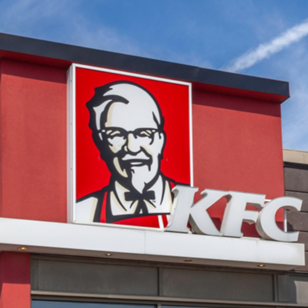 Yum! Brands Türkiye’de İş Gıda A.Ş. ile Franchise anlaşmasını feshetti