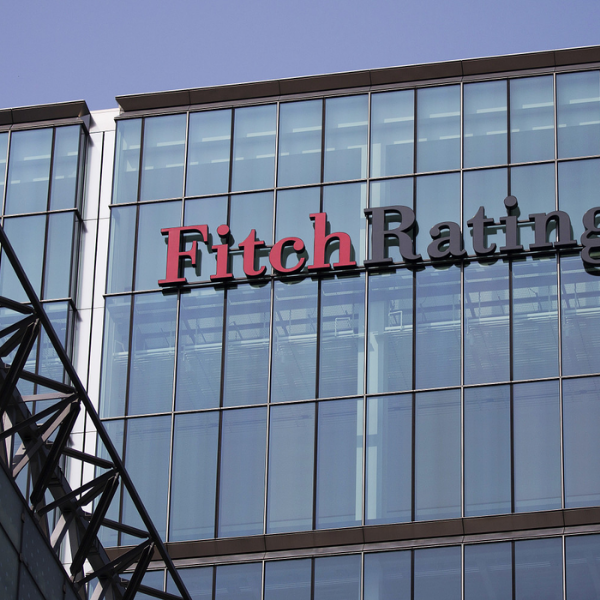 Fitch Ratings’ten Türkiye değerlendirmesi