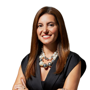 Ilkay Keskin One cikan