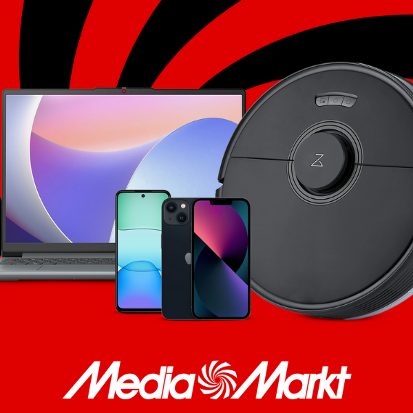MediaMarkt son 6 ayın alışveriş trendlerini açıkladı