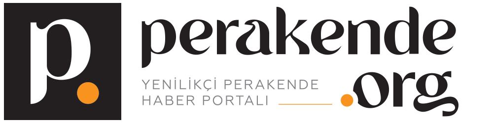 Perakende.org