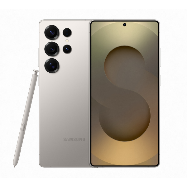 Samsung Galaxy S25 Serisi MediaMarkt mağazalarında