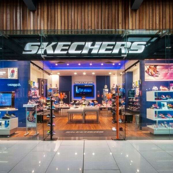 Skechers Türkiye yönetim kadrosunda yeni yapılanma