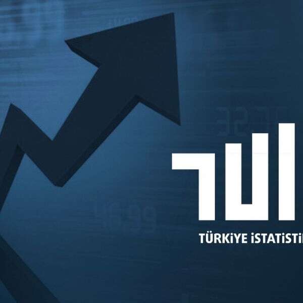 TÜİK Ocak 2025 enflasyon verilerini açıkladı