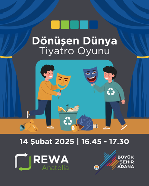 Tiyatro
