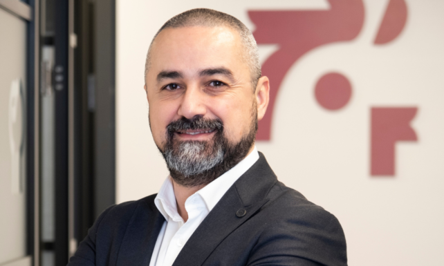 Sirketler rekabet avantajlarini hizla kaybediyor