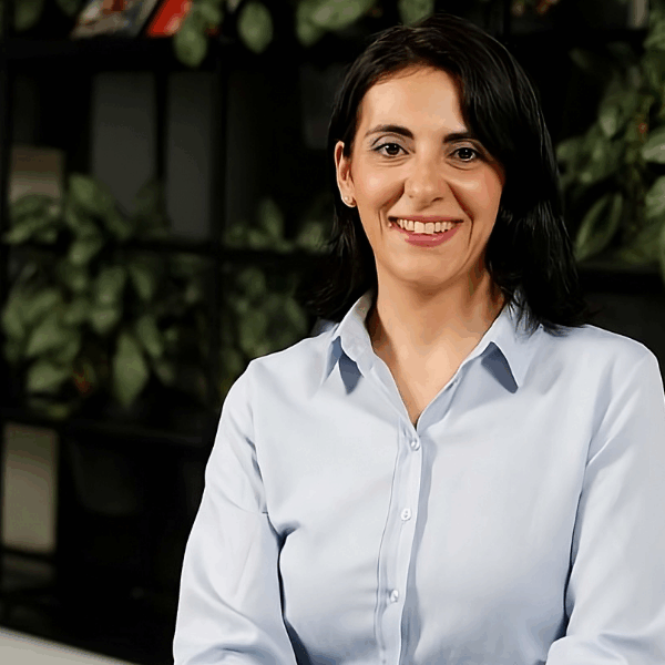 AVM’ler Deneyimle Kazanıyor: E-Ticarete Karşı Yeni Oyun Planı