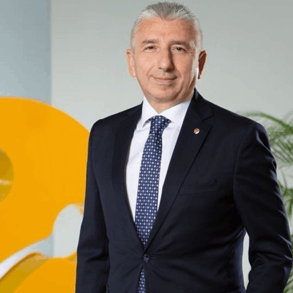 Turkcell Zekâ Gücü projesinin 10’uncu yılına özel reklam filmi yayında