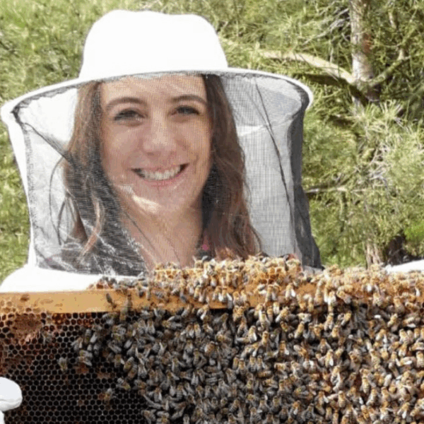 BEE&YOU sözleşmeli arıcılık modeliyle Türkiye’den dünyaya açılıyor