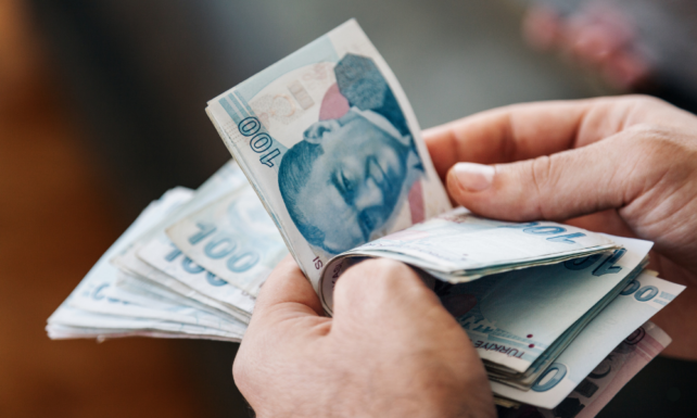 Bankacilik net kar