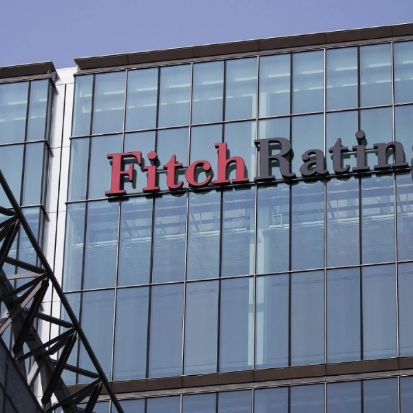 Fitch’ten Türkiye İçin Kritik Uyarı: Kredi Notunun Kaderini Para Politikası Belirleyecek