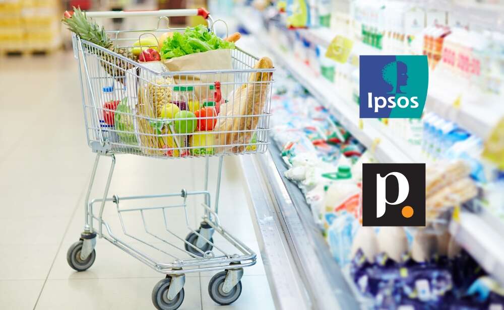 Hanelerin Hizli Tuketim Harcamalarinda Indirim Marketlerinin Yukselisi Devam Ediyor