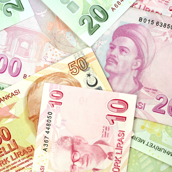 Hazine Tahvil İhalesiyle 62,6 Milyar Lira Borçlandı – Faiz Oranları Rekor Seviyede