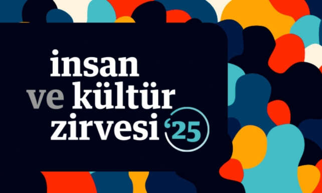IKZ